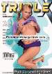 Adult magazine Private - TRIPLE X - 72